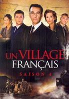 Un village français - Saison 4 (4 DVDs)
