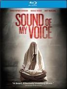 Sound of my Voice (2011)