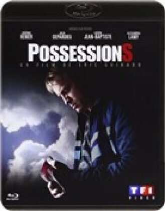 Possessions (2011)