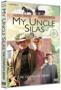 My Uncle Silas (2 DVDs)