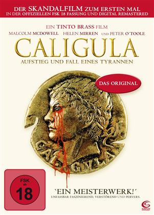 Caligula (1984)