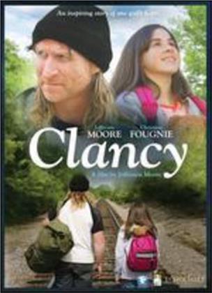 Clancy