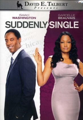 Suddenly Single - David E. Talbert's Suddenly Single (2012)