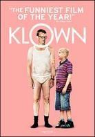 Klown (2010)