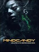 Mindcandy 3 - PC Demos 2003-2010 (2 Blu-rays)