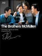 The Brothers McMullen - (Filmmakers Signature Series) (1995)