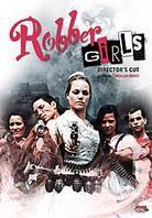 Robber Girls - Räuberinnen