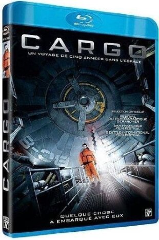 Cargo (2008) (Version française)