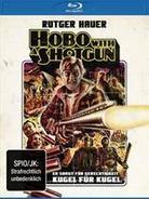 Hobo with a Shotgun (Uncut)