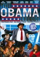 The Obama Effect (2011)
