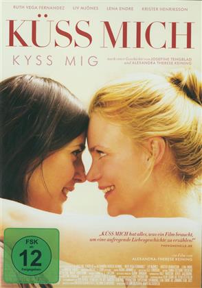Küss mich (2011)