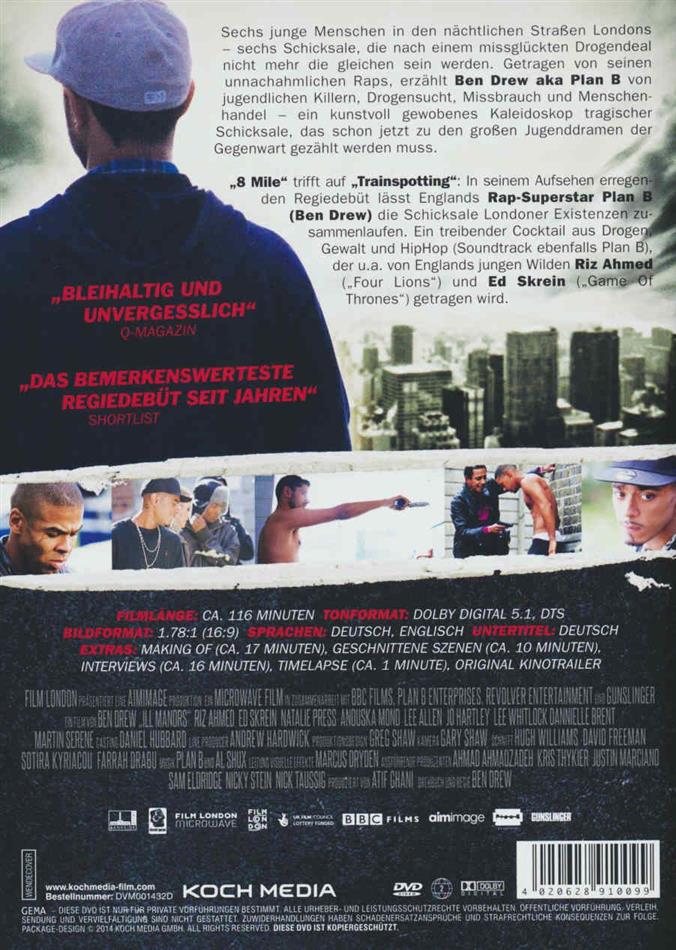 Get Unnachahmlich englisch Free HD Unnachahmlich Englisch