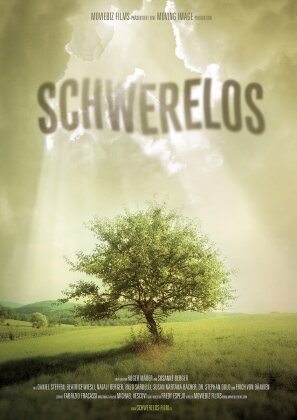 Schwerelos (2012)