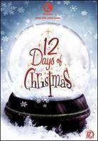 12 Days of Christmas (12 DVDs)