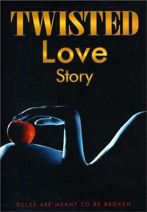 Twisted Love Story (2012)