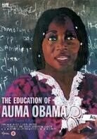 The Education of Auma Obama (Trigon-Film)