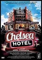 Chelsea Hotel - Chelsea on the Rocks