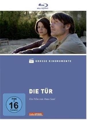 Die Tür (2009) (Grosse Kinomomente)