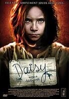 Daisy (2008)
