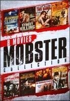 Mobster Collection - 8 Movies (2 DVDs)