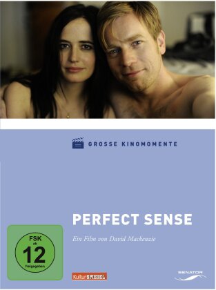 Perfect Sense (2011) (Grosse Kinomomente)