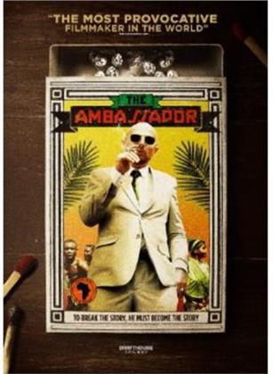 The Ambassador (2011)