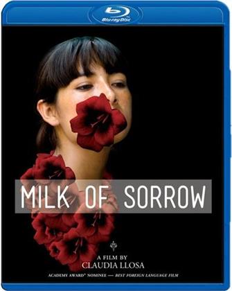 Milk of Sorrow - La Teta Asustada (2009)