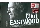 Clint Eastwood - Coffret Réalisateur (Edizione Limitata, 9 DVD)