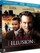 Double illusion (2009)