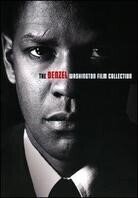 The Denzel Washington Film Collection (8 DVDs)