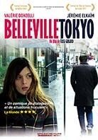 Belleville Tokyo