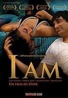 I Am (2011)