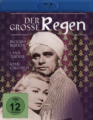 Der grosse Regen - The Rains of Ranchipur (1955) (1955)