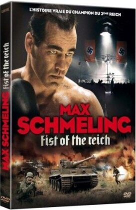 Max Schmeling (2010)