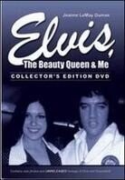 Elvis Presley - Elvis - the Beauty Queen & Me