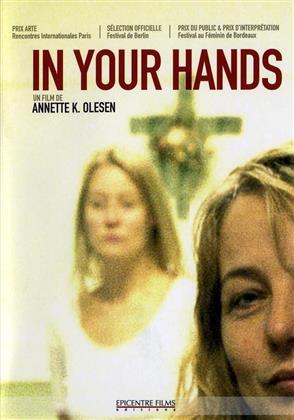 In Your Hands (2004)