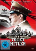 Tötet Hitler - Spezialeinheit in den Tod (2009)