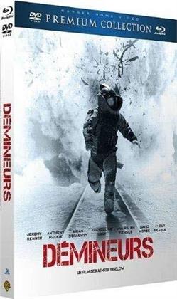 Démineurs (2008) (Édition Premium)