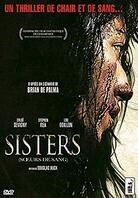 Sisters - Soeurs de sang (2007)