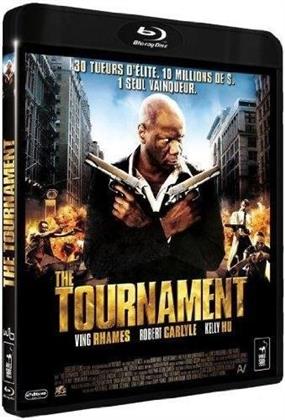 The Tournament (2009)