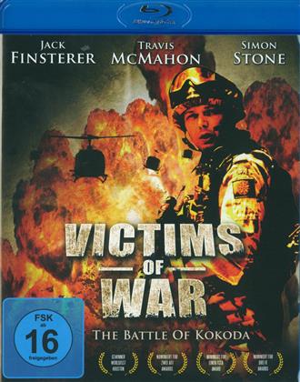 Victims of War (2006)