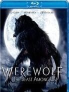 Werewolf - The beast among us (2012)