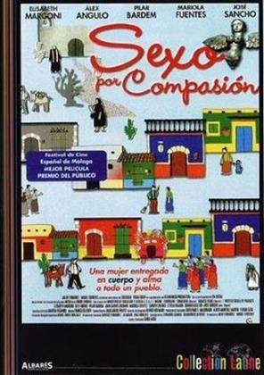 Sexo por compasión (2000)