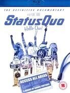 Status Quo - Hello Quo (2-Disc Edition)