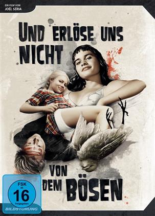 Und erlöse uns nicht von dem Bösen (1971)