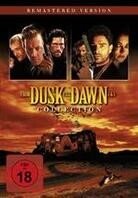 From Dusk Till Dawn 2 + 3 (2 DVDs)
