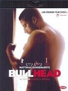 Bullhead - Rundskop (2011)