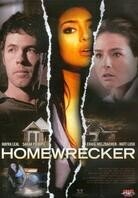 Homewrecker - Playing House (2010)