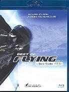 Best of flying Vol. 2 - 1998 - 2011