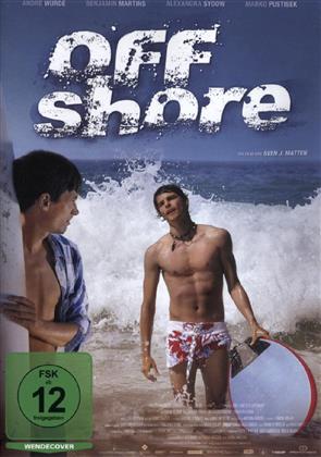 Off Shore